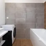 Tatrystay Primo Vysoké Tatry
