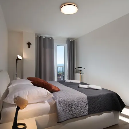 Tatrystay Primo * Vysoké Tatry